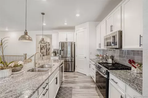 5255 E 148th Pl, Thornton, CO 80602 photo 11