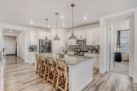 5255 E 148th Pl, Thornton, CO 80602 photo 16