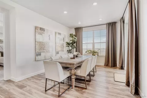 5255 E 148th Pl, Thornton, CO 80602 photo 10