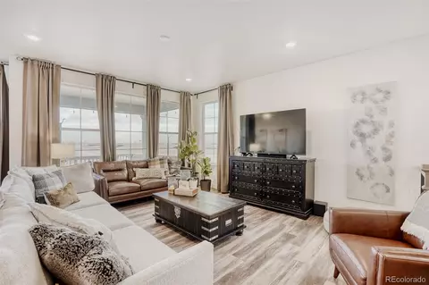 5255 E 148th Pl, Thornton, CO 80602 photo 6