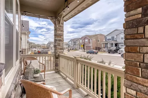 5255 E 148th Pl, Thornton, CO 80602 photo 3