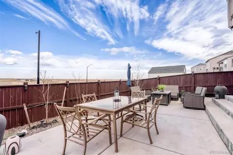 5255 E 148th Pl, Thornton, CO 80602 photo 41