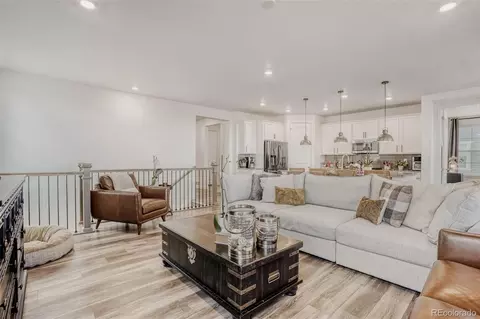 5255 E 148th Pl, Thornton, CO 80602 photo 8