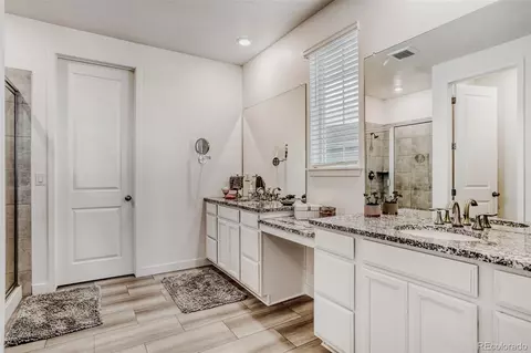 5255 E 148th Pl, Thornton, CO 80602 photo 23