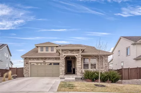 5255 E 148th Pl, Thornton, CO 80602 photo 2