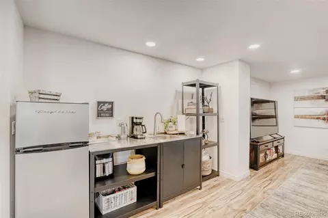 5255 E 148th Pl, Thornton, CO 80602 photo 33