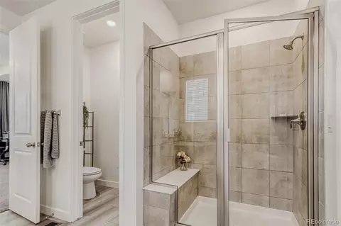 5255 E 148th Pl, Thornton, CO 80602 photo 24