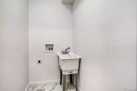 5255 E 148th Pl, Thornton, CO 80602 photo 34