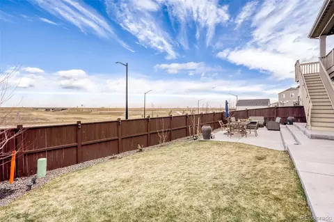 5255 E 148th Pl, Thornton, CO 80602 photo 42