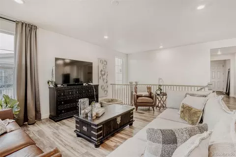 5255 E 148th Pl, Thornton, CO 80602 photo 5
