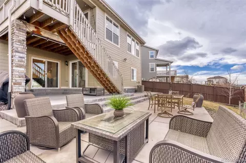 5255 E 148th Pl, Thornton, CO 80602 photo 40