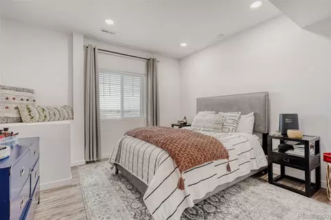 5255 E 148th Pl, Thornton, CO 80602 photo 36