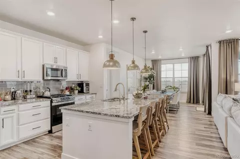 5255 E 148th Pl, Thornton, CO 80602 photo 18