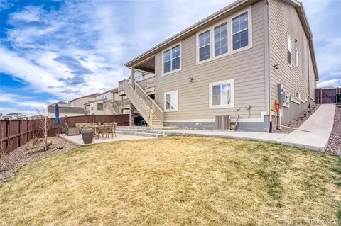 5255 E 148th Pl, Thornton, CO 80602 photo 43