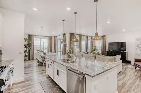 5255 E 148th Pl, Thornton, CO 80602 photo 14