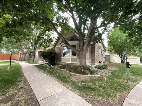 2300 Ranch Dr, Westminster, CO 80234
