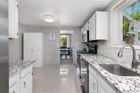 6622 W 96th Ave, Westminster, CO 80021