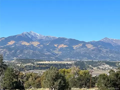 9430 County Road 175, Salida, CO 81201