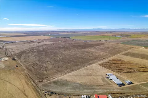 8850 Cr39, Fort Lupton, CO 80621