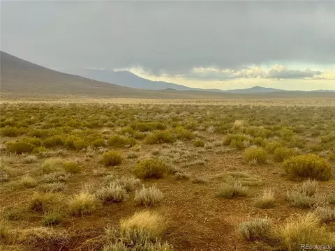 lot6 Ridge Rd, Blanca, CO 81123
