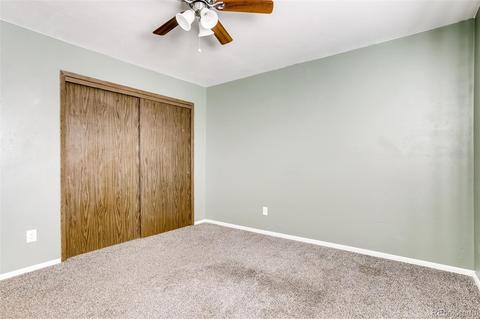 2273 Eagle St, Aurora, CO 80011 photo 11