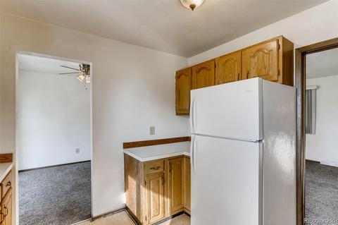 2273 Eagle St, Aurora, CO 80011 photo 8