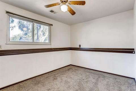 2273 Eagle St, Aurora, CO 80011 photo 19