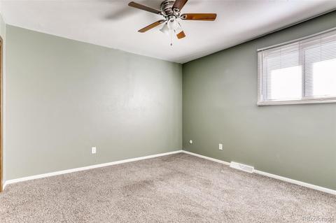 2273 Eagle St, Aurora, CO 80011 photo 10