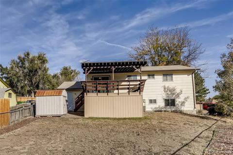 2273 Eagle St, Aurora, CO 80011 photo 28