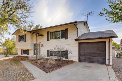 2273 Eagle St, Aurora, CO 80011 photo 2