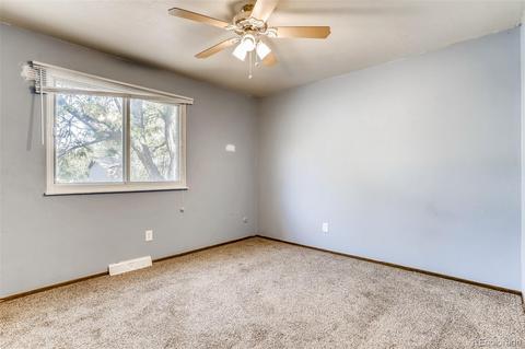2273 Eagle St, Aurora, CO 80011 photo 14