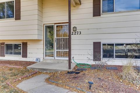 2273 Eagle St, Aurora, CO 80011 photo 3