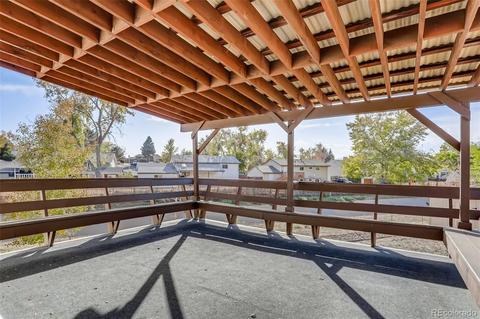 2273 Eagle St, Aurora, CO 80011 photo 24