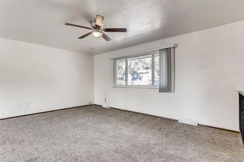 2273 Eagle St, Aurora, CO 80011 photo 4