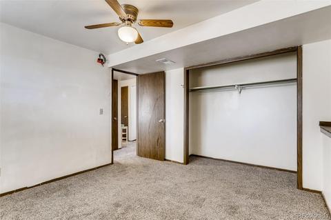 2273 Eagle St, Aurora, CO 80011 photo 23