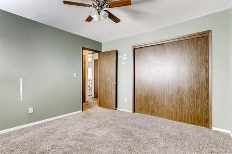 2273 Eagle St, Aurora, CO 80011 photo 12