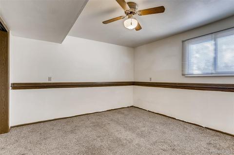 2273 Eagle St, Aurora, CO 80011 photo 22