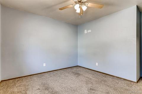 2273 Eagle St, Aurora, CO 80011 photo 16