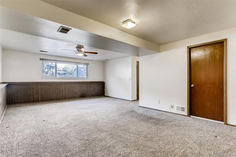 2273 Eagle St, Aurora, CO 80011 photo 18