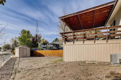 2273 Eagle St, Aurora, CO 80011 photo 26