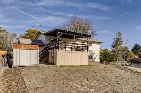 2273 Eagle St, Aurora, CO 80011 photo 27