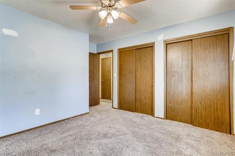 2273 Eagle St, Aurora, CO 80011 photo 15