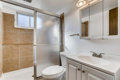 2273 Eagle St, Aurora, CO 80011 photo 21