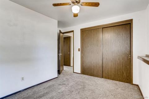 2273 Eagle St, Aurora, CO 80011 photo 20