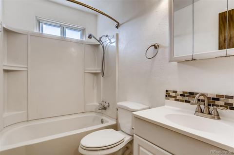 2273 Eagle St, Aurora, CO 80011 photo 13