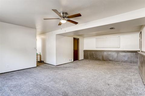 2273 Eagle St, Aurora, CO 80011 photo 17