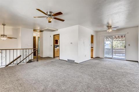 2273 Eagle St, Aurora, CO 80011 photo 5