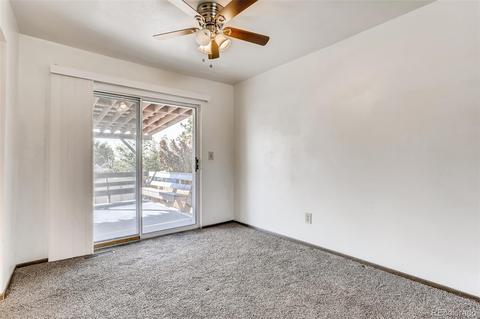 2273 Eagle St, Aurora, CO 80011 photo 6