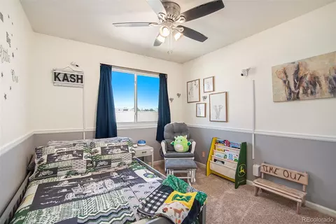 2215 E 103rd Pl, Thornton, CO 80229 photo 19