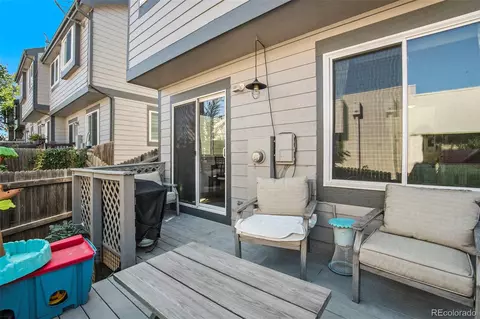 2215 E 103rd Pl, Thornton, CO 80229 photo 24